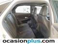 DS Automobiles DS 7 Crossback 1.6 PT. Drive Eff. Performance Line Aut. 180 Wit - thumbnail 17