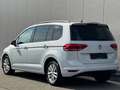 Volkswagen Touran DSG LED NAV+Kam Pano Massage Standhz.VOLL Silber - thumbnail 4