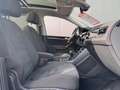 Volkswagen Touran DSG LED NAV+Kam Pano Massage Standhz.VOLL Silber - thumbnail 11
