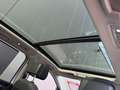 Volkswagen Touran DSG LED NAV+Kam Pano Massage Standhz.VOLL Silber - thumbnail 14
