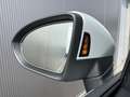 Volkswagen Touran DSG LED NAV+Kam Pano Massage Standhz.VOLL Silber - thumbnail 16