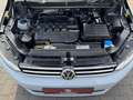 Volkswagen Touran DSG LED NAV+Kam Pano Massage Standhz.VOLL Silber - thumbnail 20