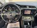 Volkswagen Touran DSG LED NAV+Kam Pano Massage Standhz.VOLL Silber - thumbnail 10