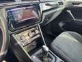 Volkswagen Touran DSG LED NAV+Kam Pano Massage Standhz.VOLL Silber - thumbnail 13