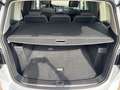 Volkswagen Touran DSG LED NAV+Kam Pano Massage Standhz.VOLL Silber - thumbnail 15