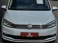 Volkswagen Touran DSG LED NAV+Kam Pano Massage Standhz.VOLL Silber - thumbnail 5