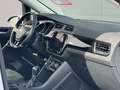 Volkswagen Touran DSG LED NAV+Kam Pano Massage Standhz.VOLL Silber - thumbnail 7