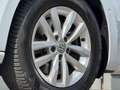 Volkswagen Touran DSG LED NAV+Kam Pano Massage Standhz.VOLL Silber - thumbnail 19