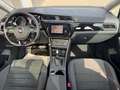 Volkswagen Touran DSG LED NAV+Kam Pano Massage Standhz.VOLL Silber - thumbnail 8