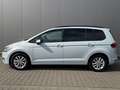Volkswagen Touran DSG LED NAV+Kam Pano Massage Standhz.VOLL Silber - thumbnail 6