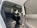 Volkswagen Touran DSG LED NAV+Kam Pano Massage Standhz.VOLL Silber - thumbnail 12