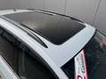 Volkswagen Touran DSG LED NAV+Kam Pano Massage Standhz.VOLL Silber - thumbnail 17