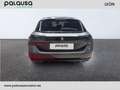 Peugeot 508 SW 1.5 BlueHDi S&S Allure Pack EAT8 130 Grigio - thumbnail 5