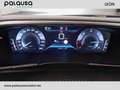 Peugeot 508 SW 1.5 BlueHDi S&S Allure Pack EAT8 130 Gris - thumbnail 16