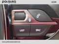 Peugeot 508 SW 1.5 BlueHDi S&S Allure Pack EAT8 130 Gris - thumbnail 17