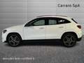 Mercedes-Benz GLA 180 - GLA 180 d AMG Line Advanced Plus auto Bianco - thumbnail 6