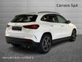 Mercedes-Benz GLA 180 - GLA 180 d AMG Line Advanced Plus auto Bianco - thumbnail 2