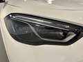 Mercedes-Benz GLA 180 - GLA 180 d AMG Line Advanced Plus auto Bianco - thumbnail 7