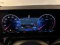 Mercedes-Benz GLA 180 - GLA 180 d AMG Line Advanced Plus auto Bianco - thumbnail 13