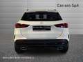 Mercedes-Benz GLA 180 - GLA 180 d AMG Line Advanced Plus auto Bianco - thumbnail 4