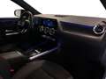 Mercedes-Benz GLA 180 - GLA 180 d AMG Line Advanced Plus auto Bianco - thumbnail 15