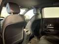 Mercedes-Benz GLA 180 - GLA 180 d AMG Line Advanced Plus auto Bianco - thumbnail 18