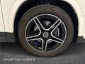 Mercedes-Benz GLA 180 - GLA 180 d AMG Line Advanced Plus auto Bianco - thumbnail 17