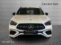 Mercedes-Benz GLA 180 - GLA 180 d AMG Line Advanced Plus auto Bianco - thumbnail 3
