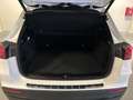 Mercedes-Benz GLA 180 - GLA 180 d AMG Line Advanced Plus auto Bianco - thumbnail 8