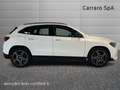 Mercedes-Benz GLA 180 - GLA 180 d AMG Line Advanced Plus auto Bianco - thumbnail 5