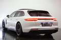 Porsche Panamera 4 E-Hybrid  ST / Pickerl & Bremse neu Weiß - thumbnail 6