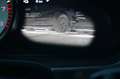 Porsche Panamera 4 E-Hybrid  ST / Pickerl & Bremse neu Weiß - thumbnail 23