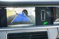 Porsche Panamera 4 E-Hybrid  ST / Pickerl & Bremse neu Weiß - thumbnail 20
