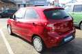 Ford Ka/Ka+ 1.2 Ti-VCT Cool and Sound Rosso - thumbnail 3
