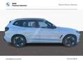 BMW iX3 M sport 286ch Inspiring Blanc - thumbnail 3