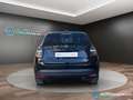 Fiat 600 1.2 Hybrid 100 CV DCT MHEV La Prima PREZZO REALE Schwarz - thumbnail 6
