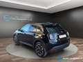 Fiat 600 1.2 Hybrid 100 CV DCT MHEV La Prima PREZZO REALE Schwarz - thumbnail 7