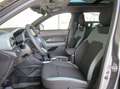 Dacia Bigster Extreme TCe mHev 130 4x4 *Winterpaket Gris - thumbnail 8