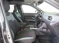 Dacia Bigster Extreme TCe mHev 130 4x4 *Winterpaket Gris - thumbnail 21