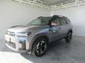 Dacia Bigster Extreme TCe mHev 130 4x4 *Winterpaket Gris - thumbnail 1