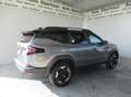 Dacia Bigster Extreme TCe mHev 130 4x4 *Winterpaket Gris - thumbnail 5