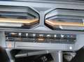 Dacia Bigster Extreme TCe mHev 130 4x4 *Winterpaket Gris - thumbnail 17