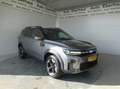 Dacia Bigster Extreme TCe mHev 130 4x4 *Winterpaket Gris - thumbnail 7
