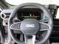 Dacia Bigster Extreme TCe mHev 130 4x4 *Winterpaket Gris - thumbnail 10