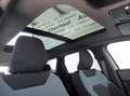 Dacia Bigster Extreme TCe mHev 130 4x4 *Winterpaket Gris - thumbnail 22