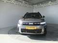 Dacia Bigster Extreme TCe mHev 130 4x4 *Winterpaket Gris - thumbnail 26