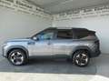 Dacia Bigster Extreme TCe mHev 130 4x4 *Winterpaket Gris - thumbnail 2