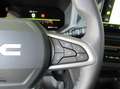Dacia Bigster Extreme TCe mHev 130 4x4 *Winterpaket Gris - thumbnail 12
