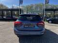 Ford Focus Wagon 1.0 EcoBoost ST Line Business Blauw - thumbnail 6