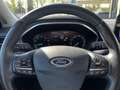 Ford Focus Wagon 1.0 EcoBoost ST Line Business Blauw - thumbnail 19